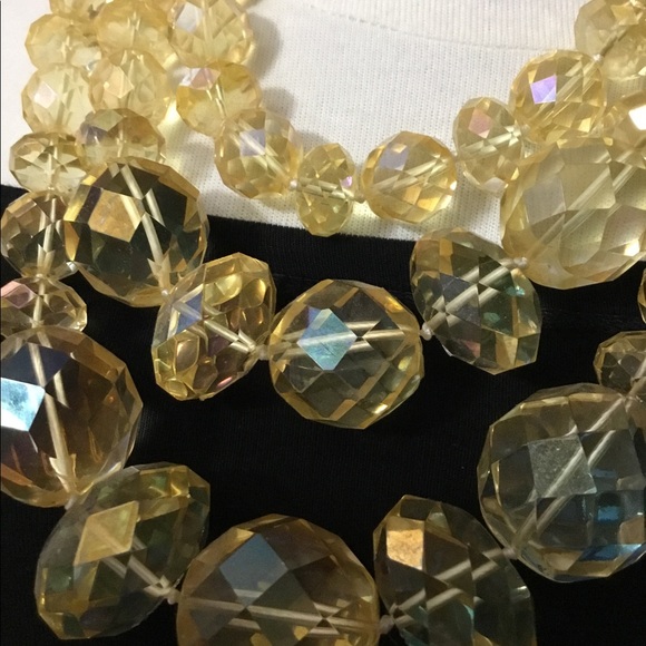 Kate Spade Necklace - Picture 2 of 3